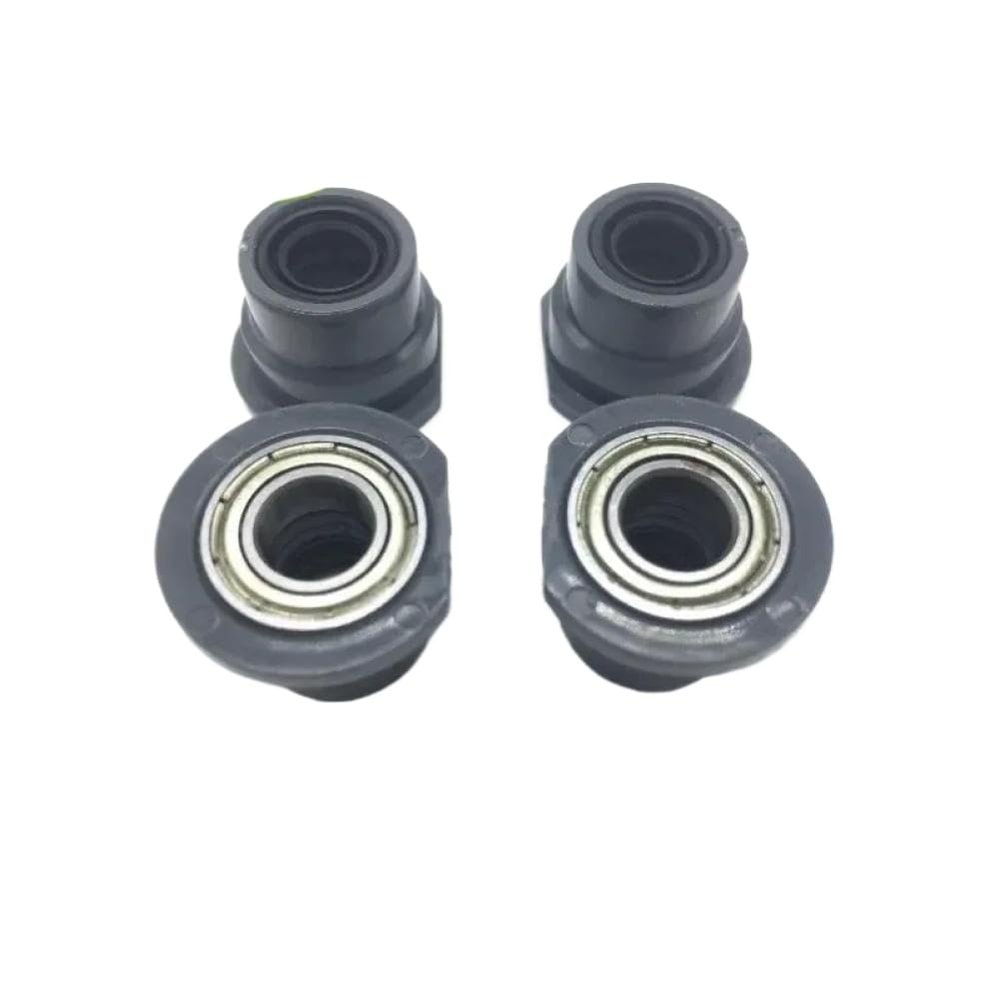 NexusDrive Developer Bushing Compatible with 1075 2051 2060 2075 7500 6500 8000 7502 8001 Copier Models B065-3069 D223-3315(1set 6pcs)