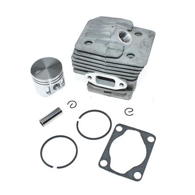 HUZLSDMG Cylinder Piston Kits 40mm Fit for FS280 OEM 4119 020 1207