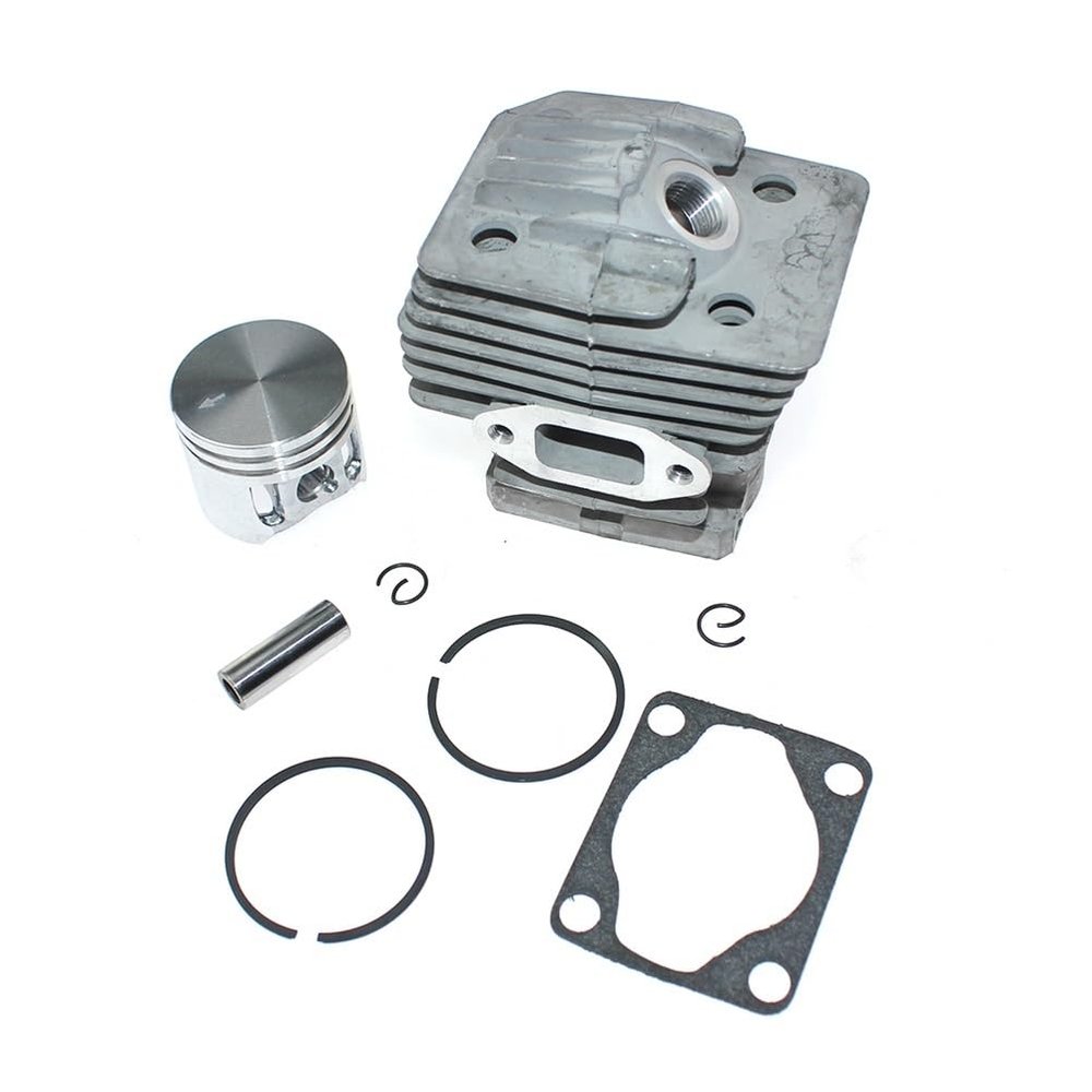 HUZLSDMG Cylinder Piston Kits 40mm Fit for FS280 OEM 4119 020 1207