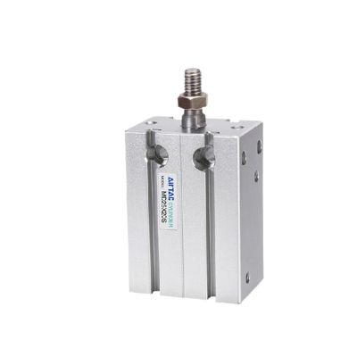 Multi-Position Fixed Cylinder MD6X5S/MD10X15S/MD20X20S/MD32X50S(MD16X40)