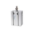 Multi-Position Fixed Cylinder MD6X5S/MD10X15S/MD20X20S/MD32X50S(MD16X40) view 1