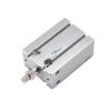 Multi-Position Fixed Cylinder MD6X5S/MD10X15S/MD20X20S/MD32X50S(MD16X40) view 2