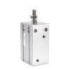 Multi-Position Fixed Cylinder MD6X5S/MD10X15S/MD20X20S/MD32X50S(MD16X40) view 3