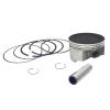 ARWPMB Piston compatible with Yinxiang Stels 600Y Leopard 600 ATV Quad 100401-102-0000 100402-102-0000 100407-102-0000 100408-102-0000 view 3