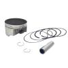 ARWPMB Piston compatible with Yinxiang Stels 600Y Leopard 600 ATV Quad 100401-102-0000 100402-102-0000 100407-102-0000 100408-102-0000 view 4