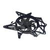 ATV UTV Radiator Cooling Fan Assembly Suitable For 2017-2025 X3 709200588 view 2