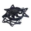 ATV UTV Radiator Cooling Fan Assembly Suitable For 2017-2025 X3 709200588 view 3