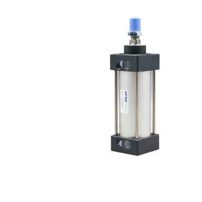 Cylinder SC32X25/50/75/100/125/150/175/200/250/300/400/500S(SC32X175S)