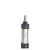 Cylinder SC32X25/50/75/100/125/150/175/200/250/300/400/500S(SC32X175S) view 2