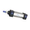 Cylinder SC32X25/50/75/100/125/150/175/200/250/300/400/500S(SC32X175S) view 3