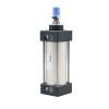 Cylinder SC32X25/50/75/100/125/150/175/200/250/300/400/500S(SC32X175S) view 4