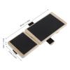 Wooden Foot Stretch Board Single Leg Balance Trainer for Ballet view 2