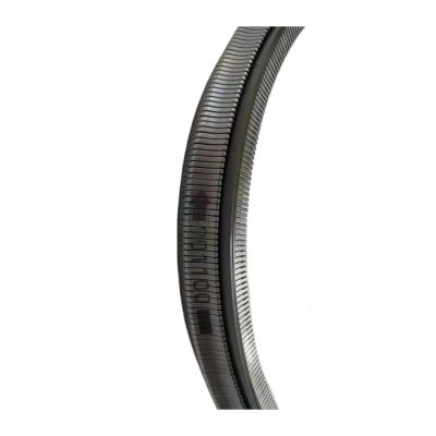 901100 JF020E CVT Automatic Transmission Belt Chain Suit Compatible For Nissan/Suzuki New Bluebird Tiida JF020 901100(Style 1)