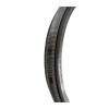 901100 JF020E CVT Automatic Transmission Belt Chain Suit Compatible For Nissan/Suzuki New Bluebird Tiida JF020 901100(Style 1) view 1