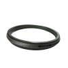 901100 JF020E CVT Automatic Transmission Belt Chain Suit Compatible For Nissan/Suzuki New Bluebird Tiida JF020 901100(Style 1) view 2