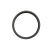 901100 JF020E CVT Automatic Transmission Belt Chain Suit Compatible For Nissan/Suzuki New Bluebird Tiida JF020 901100(Style 1) view 3