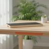 Aosekaa Workout Board Flat Squat Board for Squats view 2