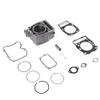 Piston Cylinder End Kit Compatible With Scrambler 500 19962010 Part Numbers 3087221 3087224 3089966 3086811 view 1