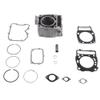 Piston Cylinder End Kit Compatible With Scrambler 500 19962010 Part Numbers 3087221 3087224 3089966 3086811 view 2