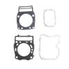 Piston Cylinder End Kit Compatible With Scrambler 500 19962010 Part Numbers 3087221 3087224 3089966 3086811 view 3