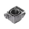 Piston Cylinder End Kit Compatible With Scrambler 500 19962010 Part Numbers 3087221 3087224 3089966 3086811 view 4
