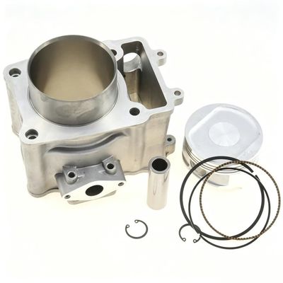 Cylinder Assy Fit For 0180-023100 500cc X5 Series ATV And UForce 500 U5 (CF188/CF188-A/CF188-B Engine)