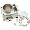 Cylinder Assy Fit For 0180-023100 500cc X5 Series ATV And UForce 500 U5 (CF188/CF188-A/CF188-B Engine) view 1