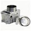 Cylinder Assy Fit For 0180-023100 500cc X5 Series ATV And UForce 500 U5 (CF188/CF188-A/CF188-B Engine) view 2