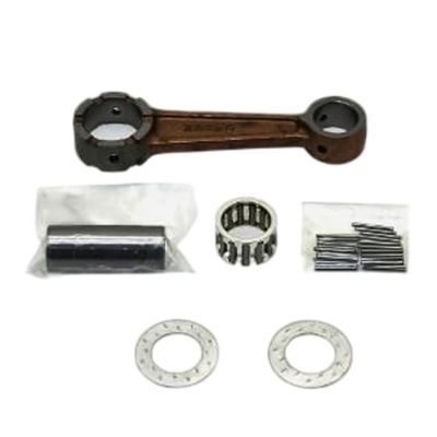 648-11650 Connecting Rod Kit for Outboard Motor 2 Stroke 20HP