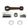 648-11650 Connecting Rod Kit for Outboard Motor 2 Stroke 20HP view 1
