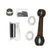 648-11650 Connecting Rod Kit for Outboard Motor 2 Stroke 20HP view 3