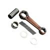 648-11650 Connecting Rod Kit for Outboard Motor 2 Stroke 20HP view 4