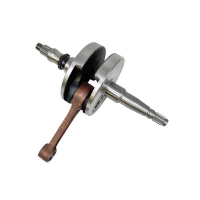 Crankshaft Replacement Compatible With CF CF500 ATV Engine CF188 ATV UTV Quad CF Go Kart 0180-041000