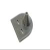3DEXL Side Mount Pen Holder for Wacom Cintiq 16/22 Display (Pro Pen 2) 3-D Printed view 2