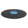 Mtlavishness Non Slip Plastic Balance Stability Trainer For Strength Training Home Gym Workout Injury Recovery Dynamic Movement Balance Support Tool view 2