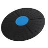 Mtlavishness Non Slip Plastic Balance Stability Trainer For Strength Training Home Gym Workout Injury Recovery Dynamic Movement Balance Support Tool view 3