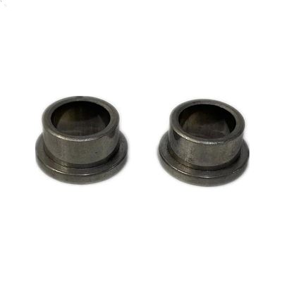 Suspension Bushing Accessories For CF ATV Motorcycle for CF400 for CF500 for CF6000 for CF625 for CF800 9010-060004 9010-060005