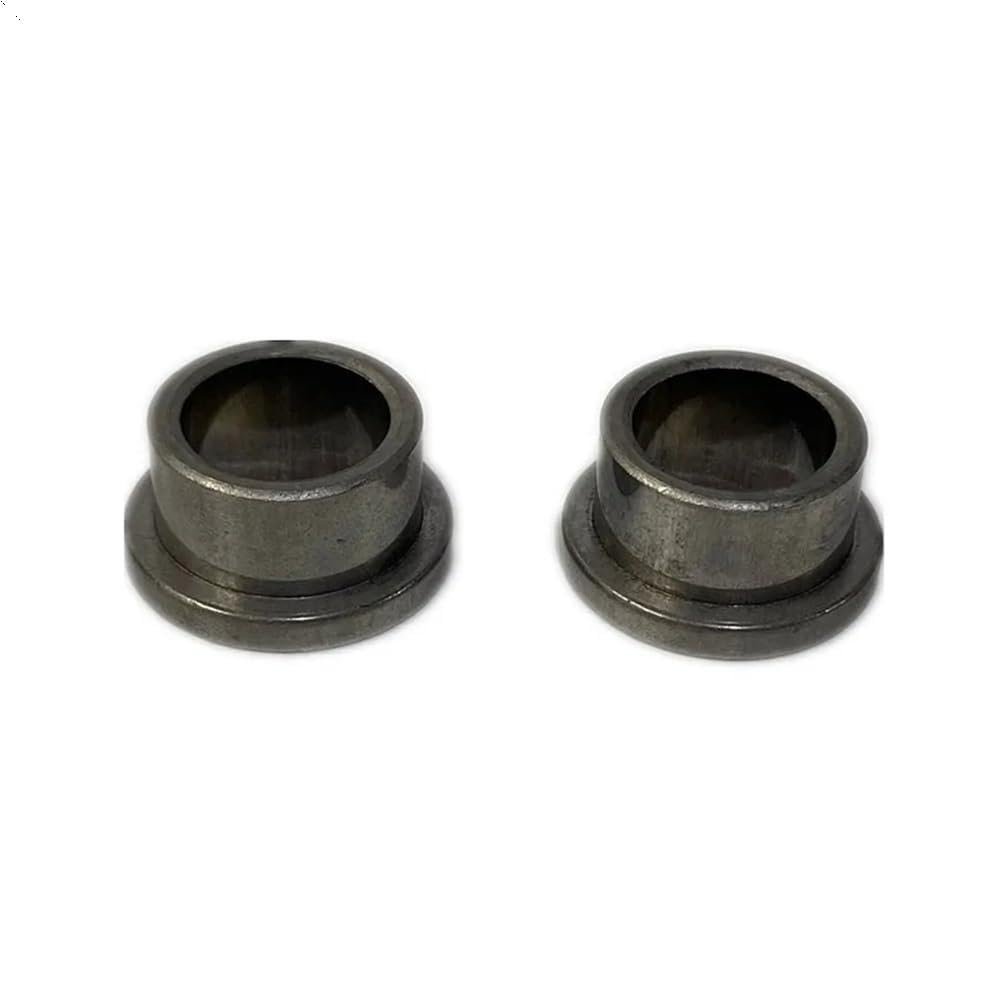 Suspension Bushing Accessories For CF ATV Motorcycle for CF400 for CF500 for CF6000 for CF625 for CF800 9010-060004 9010-060005