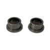 Suspension Bushing Accessories For CF ATV Motorcycle for CF400 for CF500 for CF6000 for CF625 for CF800 9010-060004 9010-060005 view 1