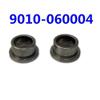 Suspension Bushing Accessories For CF ATV Motorcycle for CF400 for CF500 for CF6000 for CF625 for CF800 9010-060004 9010-060005 view 2