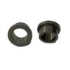 Suspension Bushing Accessories For CF ATV Motorcycle for CF400 for CF500 for CF6000 for CF625 for CF800 9010-060004 9010-060005 view 3