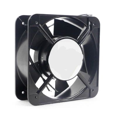 AC15050 AC 220V 15cm Cooling Fan