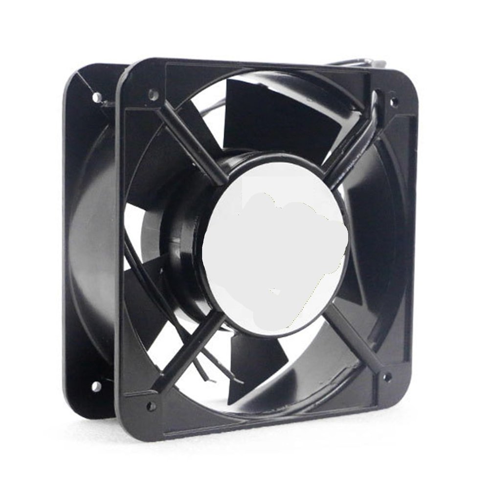 AC15050 AC 220V 15cm Cooling Fan