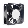 AC15050 AC 220V 15cm Cooling Fan view 1