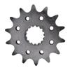 520 14T Front Sprocket Gear Fit for for KT 250 FC FE 300 TE 350 450 FR 200 XC SX 250 EXC 300 MX 350 400 450 MXC 500 525 view 4