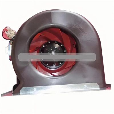 K2E225-RA92-09 K2E225-RA92-13 K2E225-RA98-09 K2E225-RB92-09 K2E225-RB92-10 K2E225-RC92-09 Cooling Fan(K2E225-RB92-09)