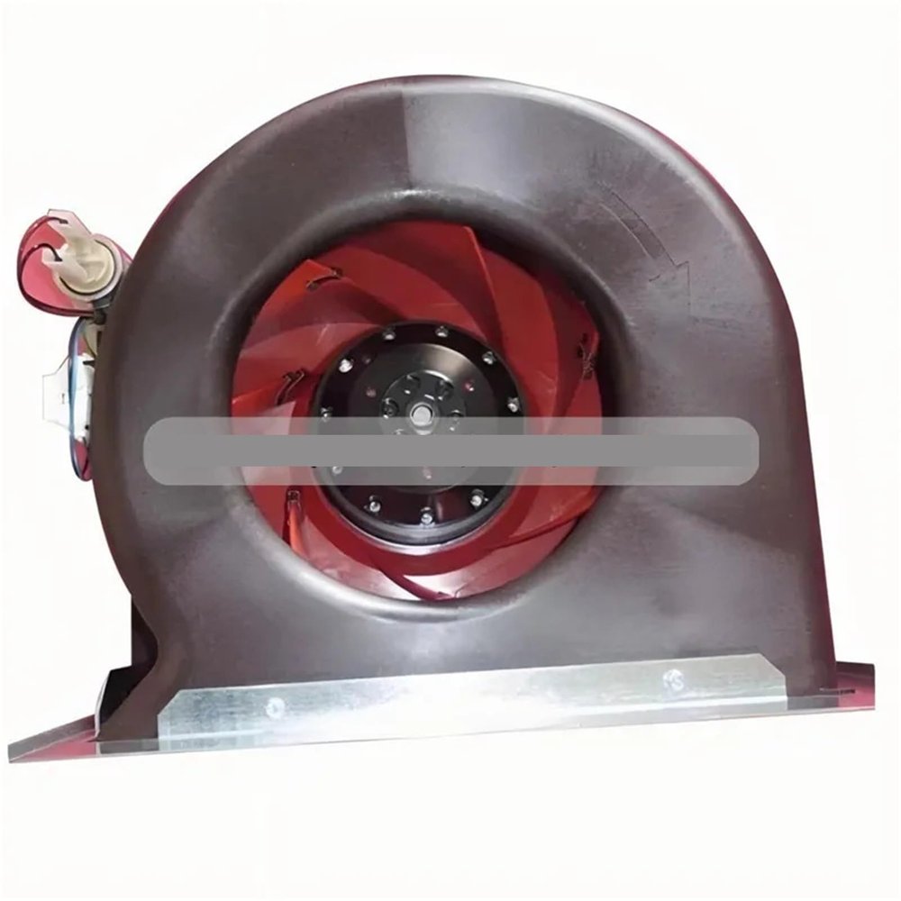 K2E225-RA92-09 K2E225-RA92-13 K2E225-RA98-09 K2E225-RB92-09 K2E225-RB92-10 K2E225-RC92-09 Cooling Fan(K2E225-RB92-09)