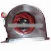 K2E225-RA92-09 K2E225-RA92-13 K2E225-RA98-09 K2E225-RB92-09 K2E225-RB92-10 K2E225-RC92-09 Cooling Fan(K2E225-RB92-09) view 1