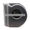 K2E225-RA92-09 K2E225-RA92-13 K2E225-RA98-09 K2E225-RB92-09 K2E225-RB92-10 K2E225-RC92-09 Cooling Fan(K2E225-RB92-09) view 3