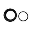 Accessories Fuel Assy For 2017-2023 Sportsman 450 570 EFI OE 2208126 2207673 ATV UTV Spare Parts view 3